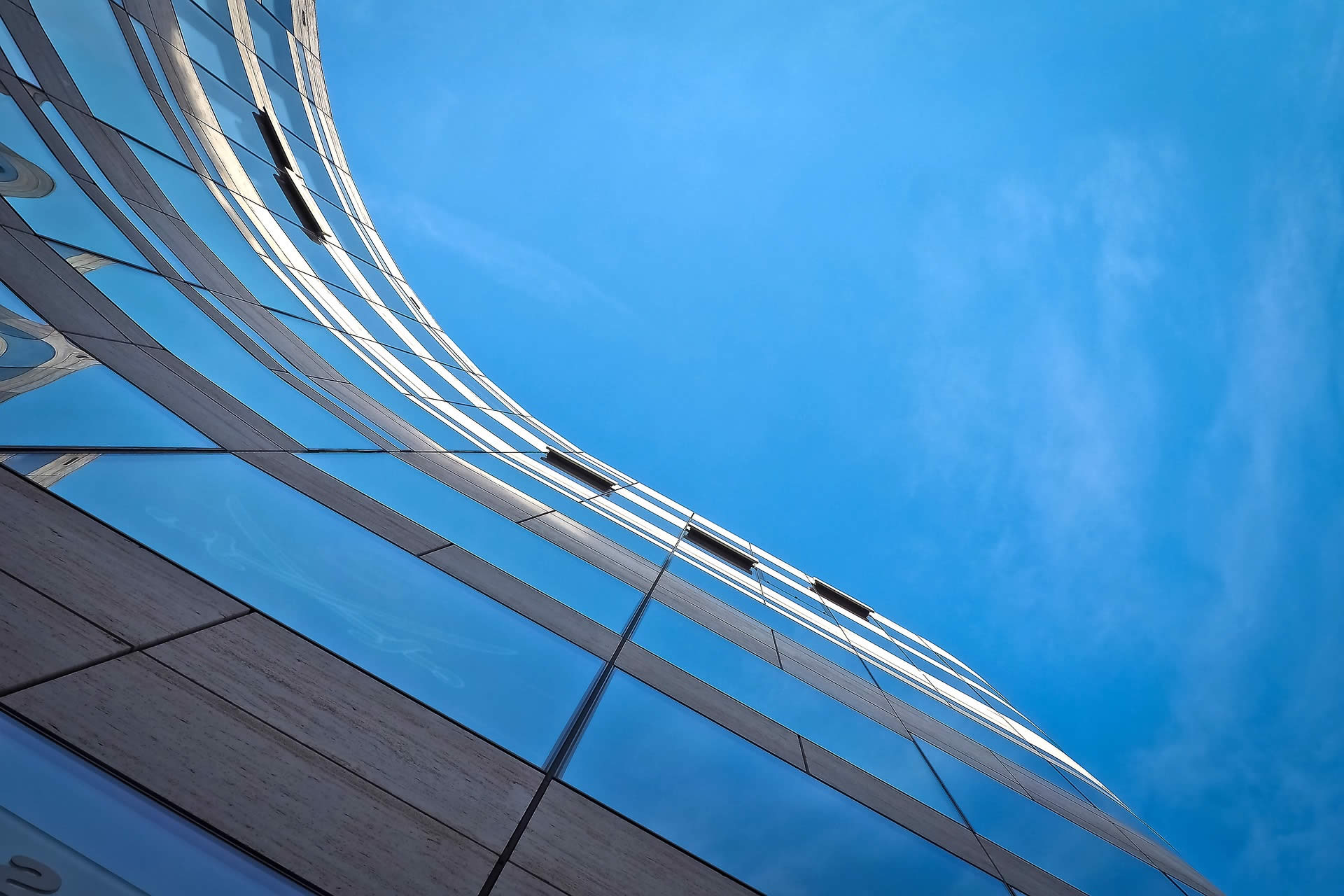 澳门庄闲后台服务器